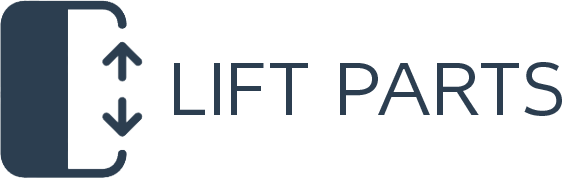 Lift Parts