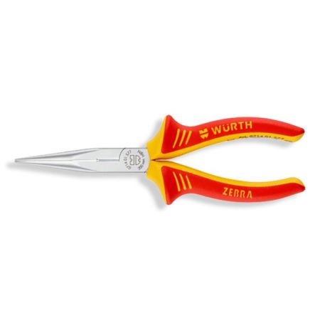 Μυτοτσίμπιδο Wurth 200mm 1000V AC