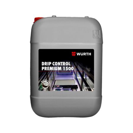 Λάδια Οδηγών