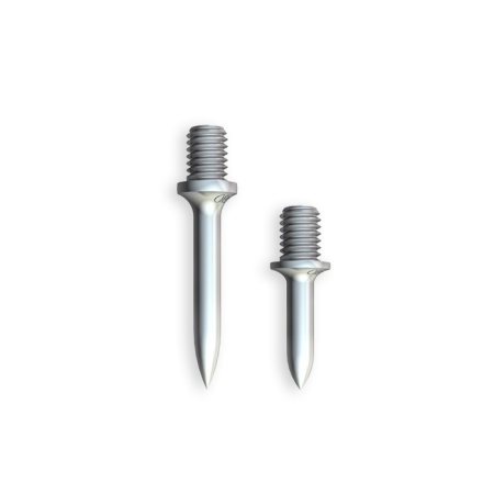 Ρομποτόκαρφα