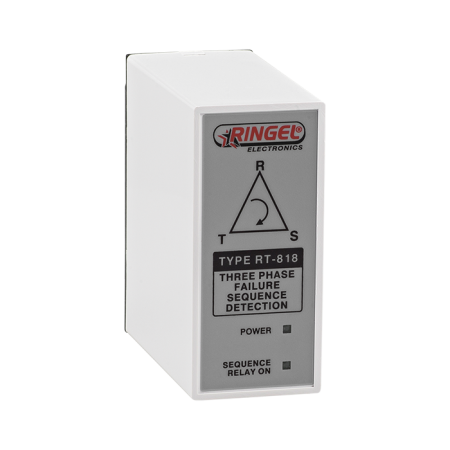 Επιτηρητές Τάσης