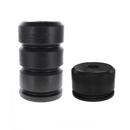 Επικαθήσεις