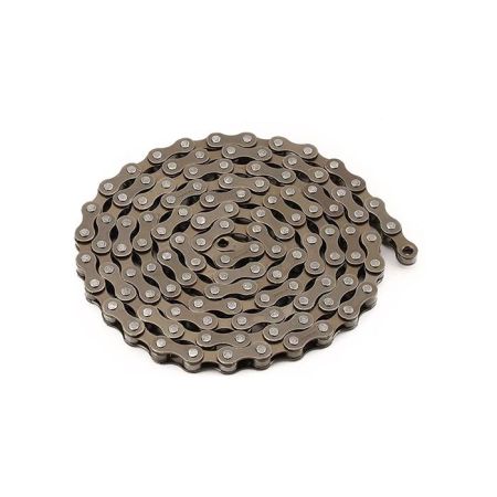 Αλυσίδες Θυρών