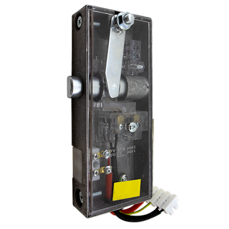 Κλειδαριές Θυρών